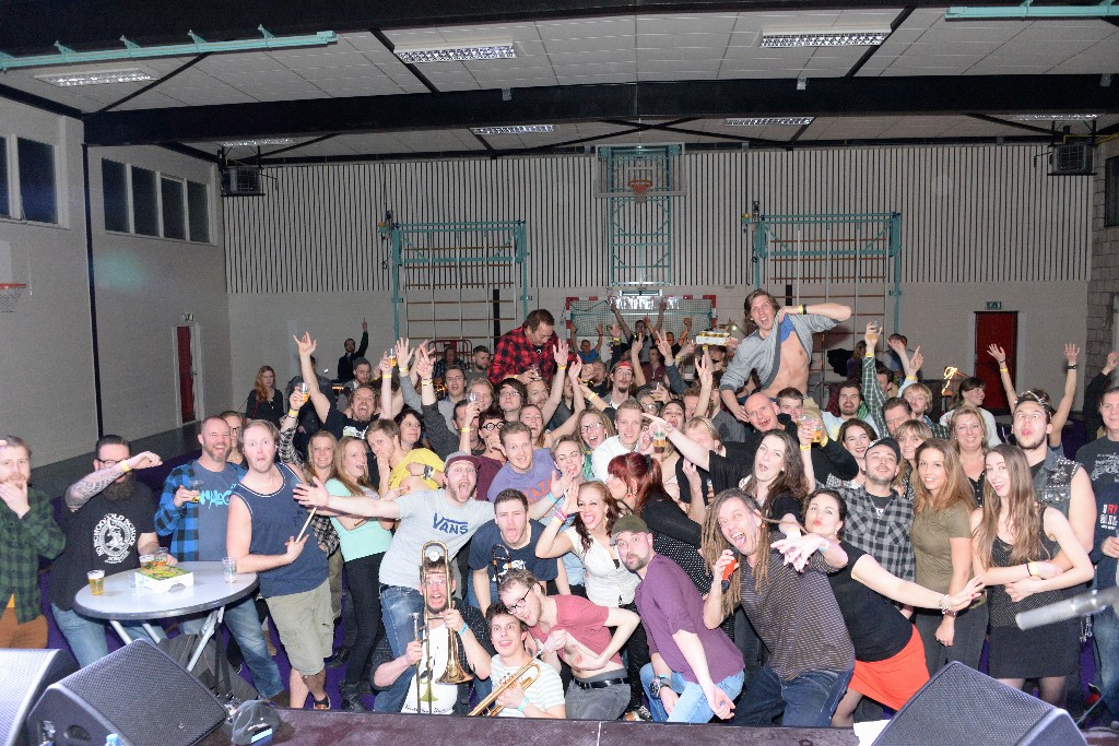 ../Images/Poppodium Noordwijk Ska en reggae 227.jpg